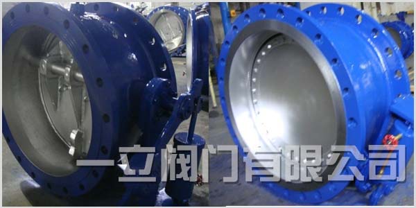 電動(dòng)止回閥